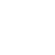 功能多组学 